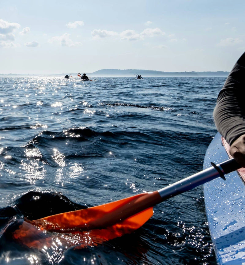 clear-bottom-kayak-rental-san-diego-scaled-e1683059290614-jpg