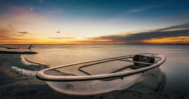 clear-kayak-at-sunset-jpeg