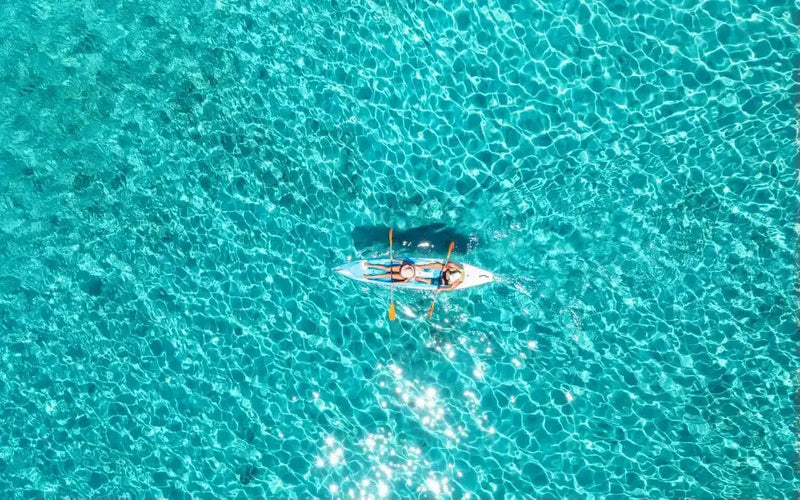 clear-kayak-rentals-types-in-san-diego-04062023-1080x675-1-webp