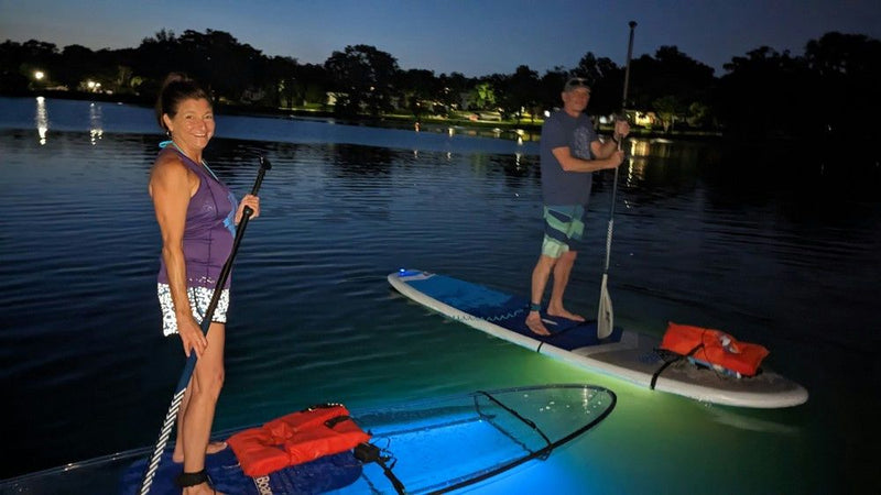 clear-paddleboard-at-glow-tour-jpg