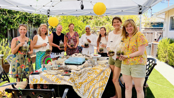 closed-terrarium-workshop