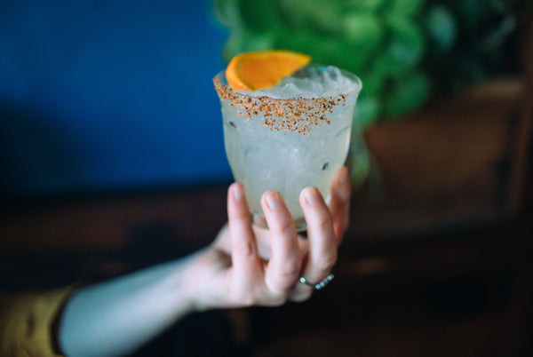 Flautas at west of pecos.jpg