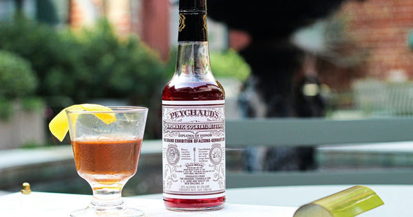 couple drinking by fountain.jpg
