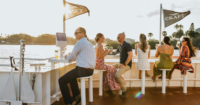 cocktails on boat.jpg