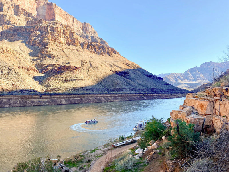 colorado-river-with-boat