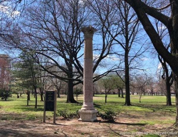 worls fair globe.jpg