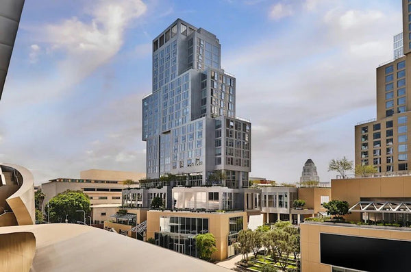 dreamy LA 1 night.png