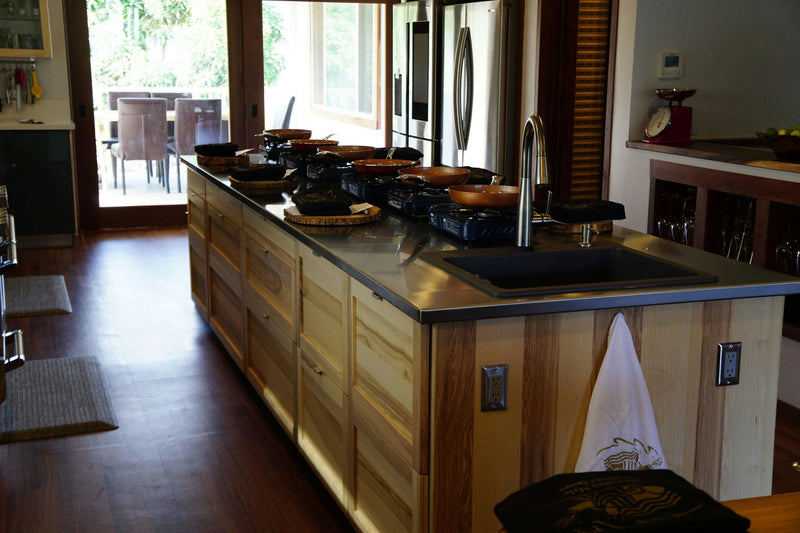 cooking-class-set-up-jpeg