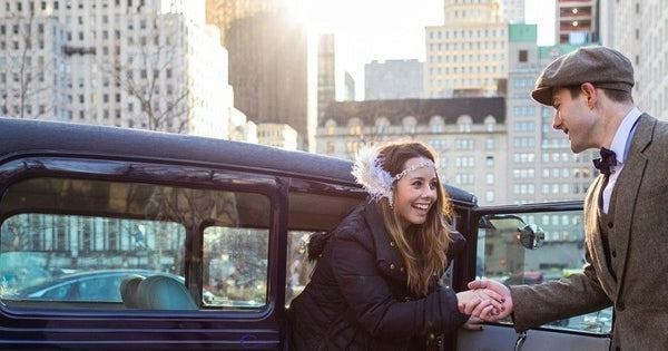 MAIN gossip girl site.jpg