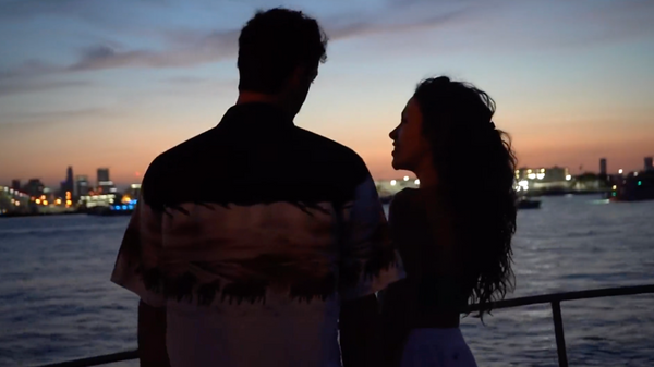 Vizcaya Sunset Cruise.jpg