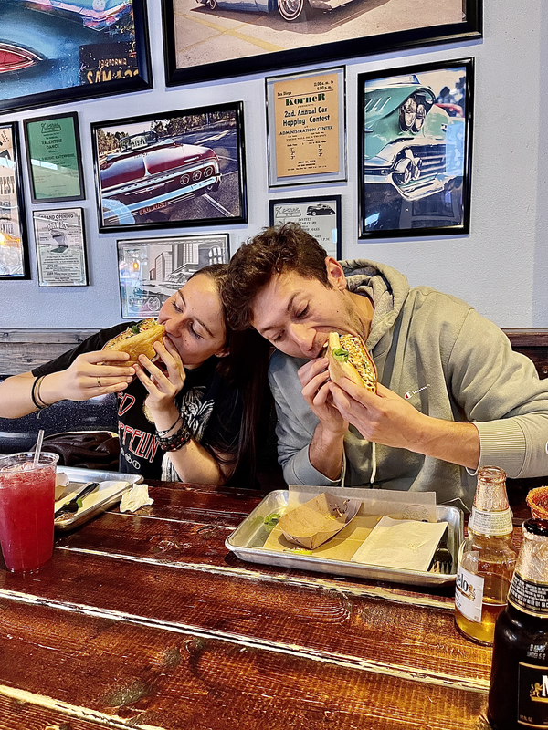 Barrio Logan sign.jpg