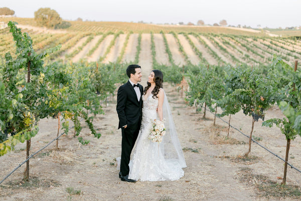 Wedding Gifts