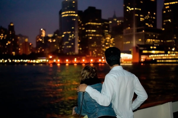 person--on-sailboat-city-views