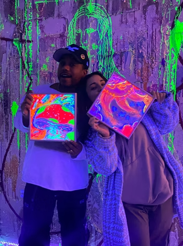 Sip, Paint & Slime-in-the-Dark.jpg