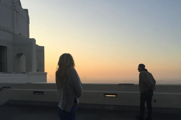 Women in scooter.png