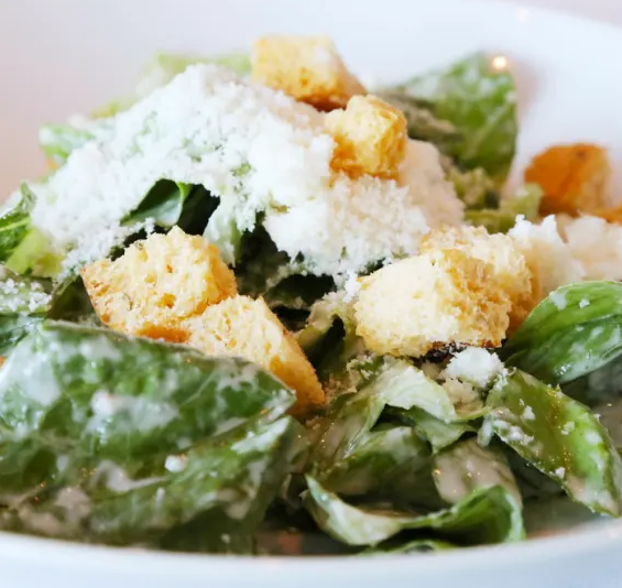 Private Chef and people.jpg