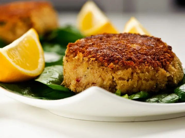 Shrimp-cocktail-D430FDF (1).jpg