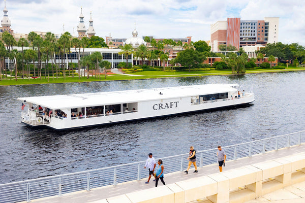 craft boat tampa.jpg