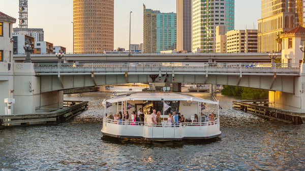 Craft Tampa & Starship 25.jpg