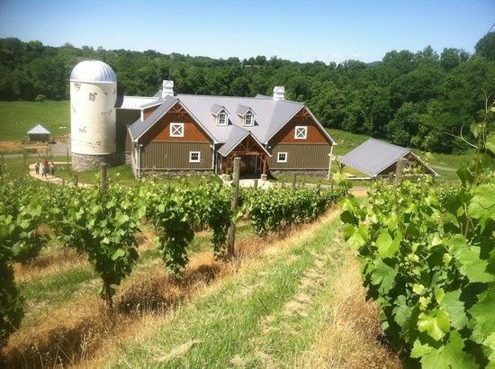 Creeks Edge Winery - Copy.jpg