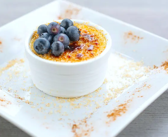 Shrimp on plate 12.png