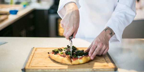 Making Pizza Class.jpg