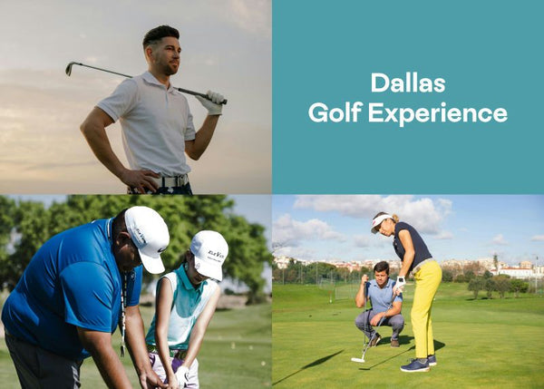 Dallas Golf Exp.jpg