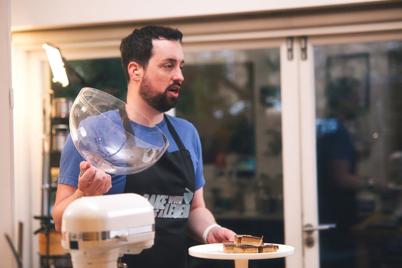 dan-revealing-bake-jpeg