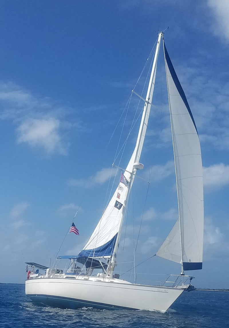 day-and-private-sail-2-jpg