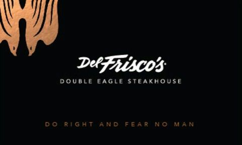 del-friscos-gift-card