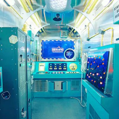 Prison Break 2 rooms.jpeg