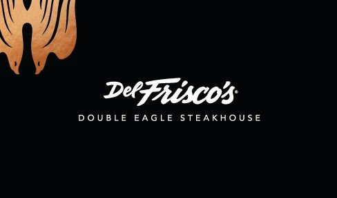 des-frisco-gift-card