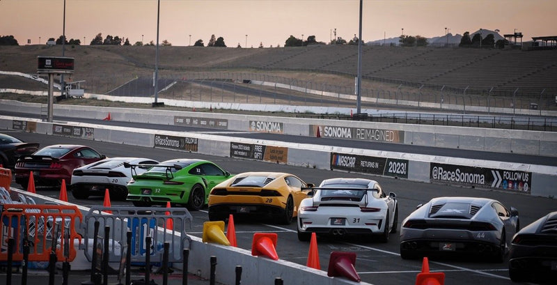 different-colors-of-supercars