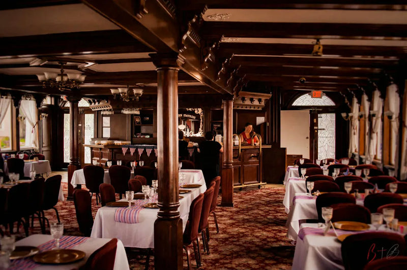 dining-area-on-boat-webp
