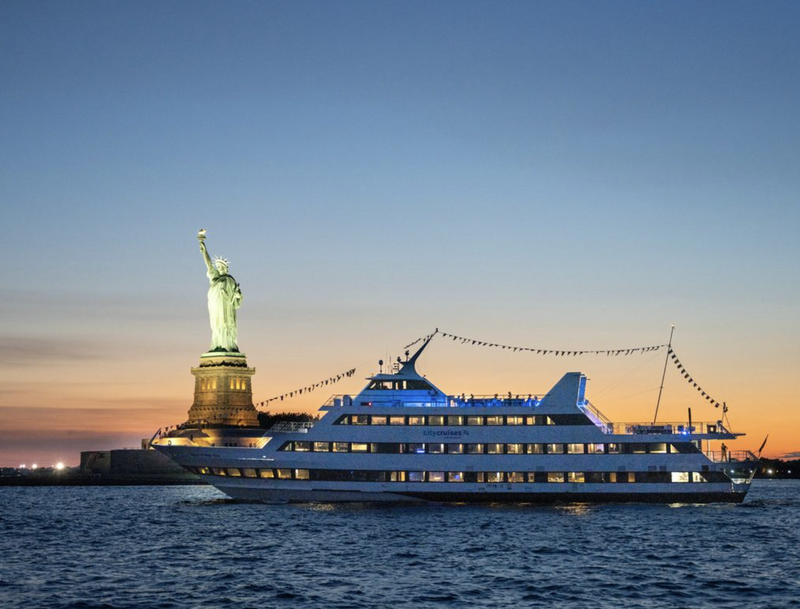 dinner-cruise-nyc