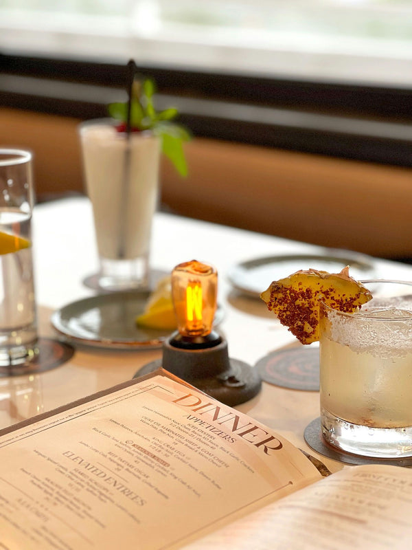 Craft Tampa & Starship 25.jpg