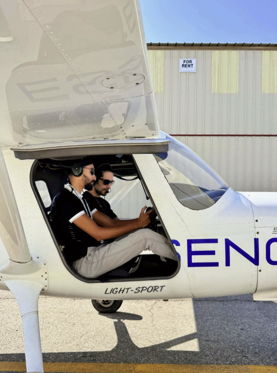 Discover Flight 1.png