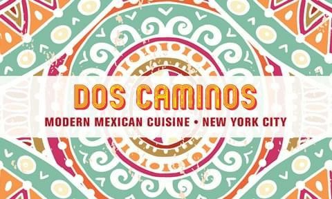 dos-caminos-gift-card