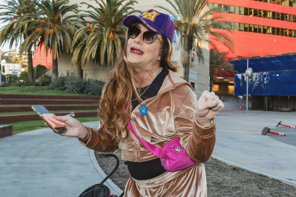 LA Food Tours food on plate.jpg