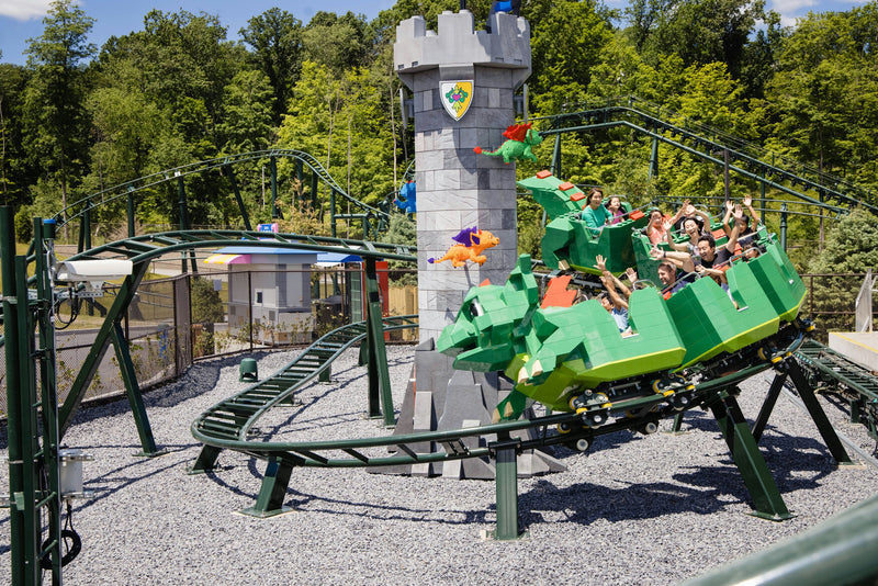 dragon-roller-coaster