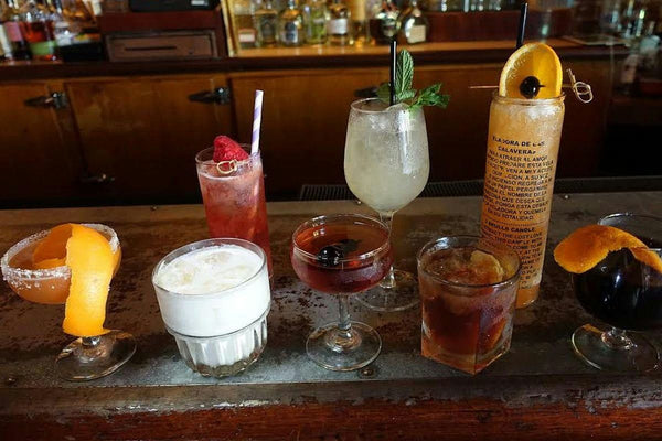 new orleans tour.jpeg