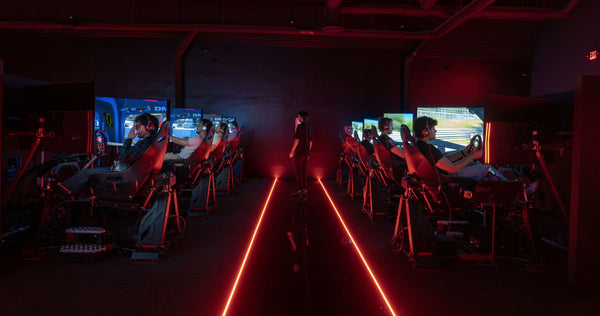 Man at racing simulator.jpg