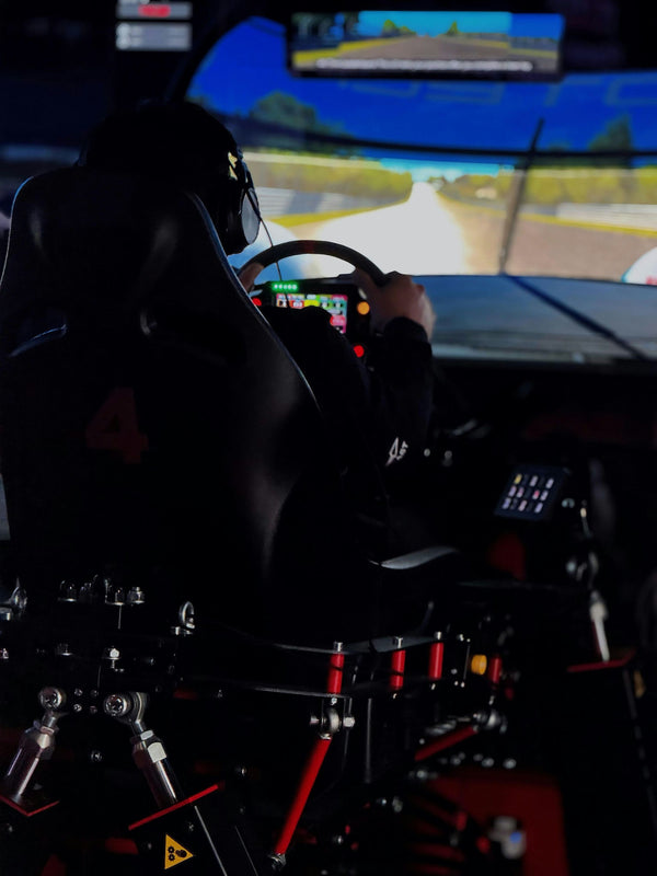 Simulator experience driving.jpg