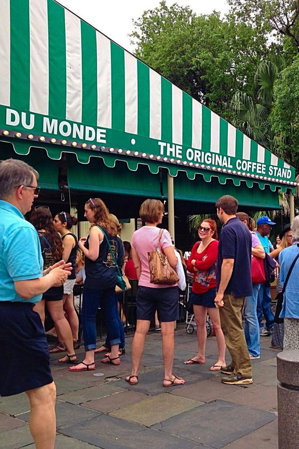 walking new orleans.jpeg