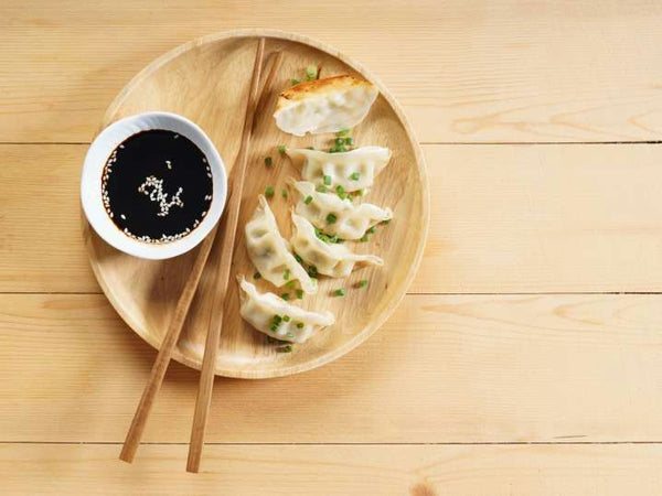 a group in sushi making class.jpg