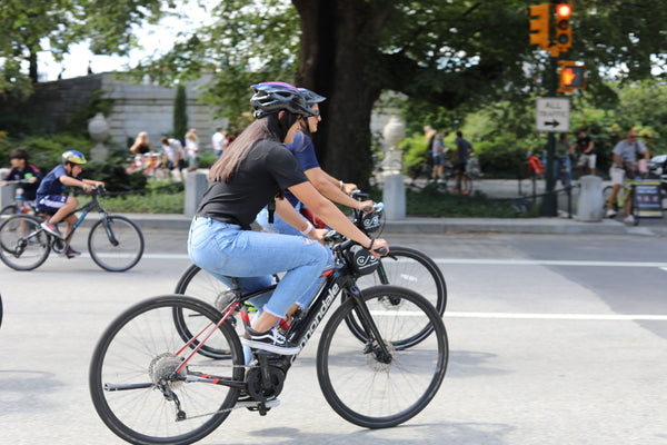 girls-ebike-nyc.jpg