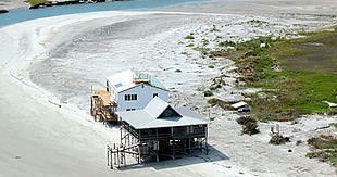 eco tour helicopter.webp