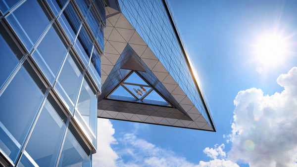 Edge Glass Floor from below - Courtesy of Related-Oxford .jpg