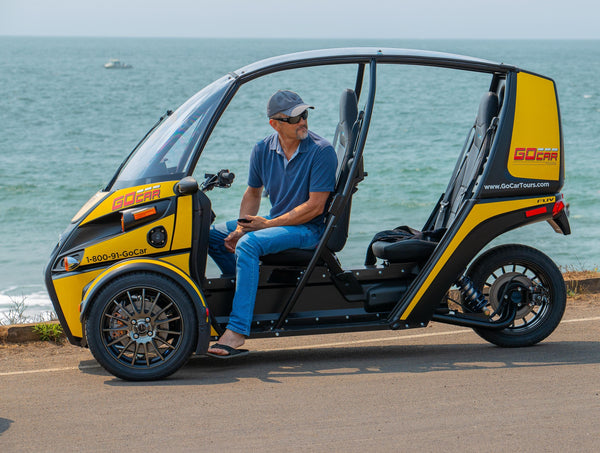 Electric GoCar Tour - Coronado Electric GoCar Tour.jpg