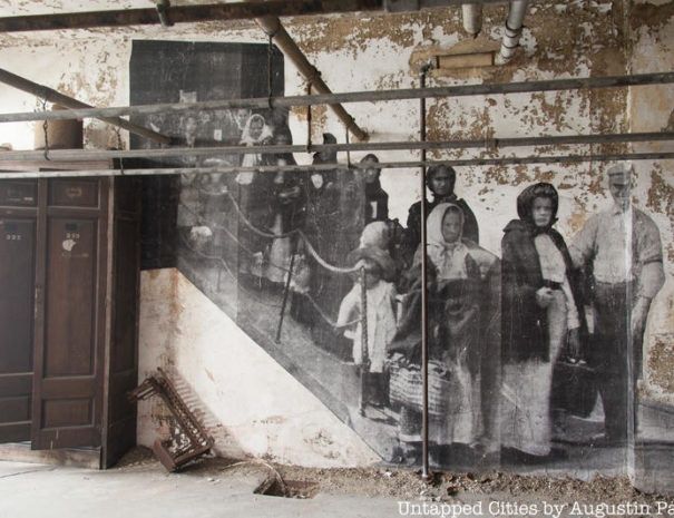 ellis-island-abandoned-hospitals-wheat-pasting-nyc-jpg